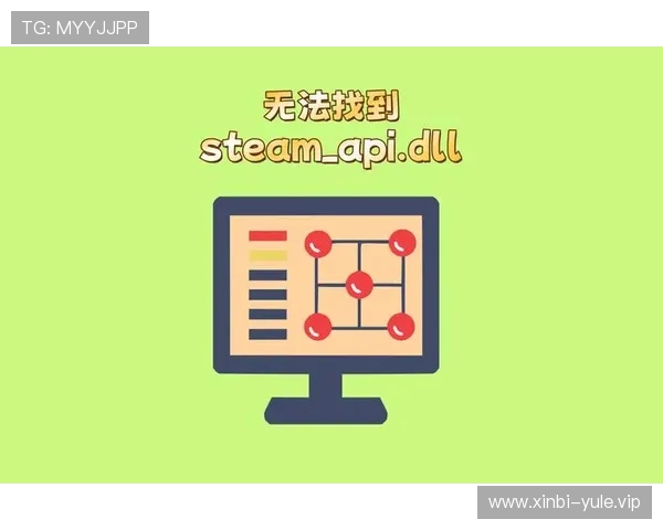 k8娱乐网页版常见故障排查指南，帮助用户快速解决登录与游戏问题