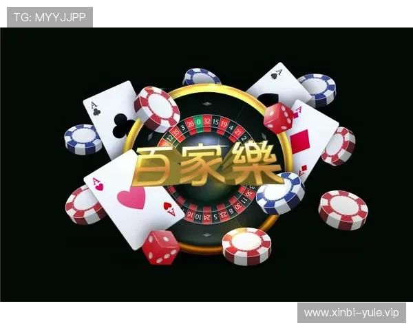 凯发娱乐网页版登录界面优化升级，提升用户体验让你畅享无忧游戏时光
