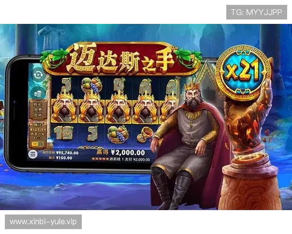 壹号电子娱乐PG平台免费入口最新开启，玩家轻松体验丰富游戏内容