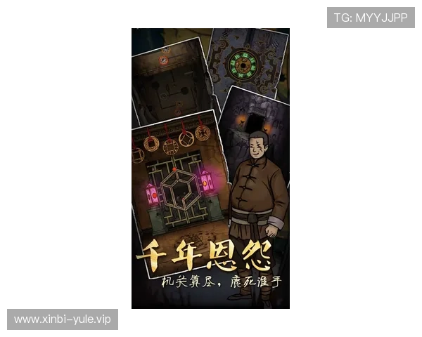 如何快速下载壹号娱乐PG娱乐电子游戏，详细步骤与常见问题解决方案