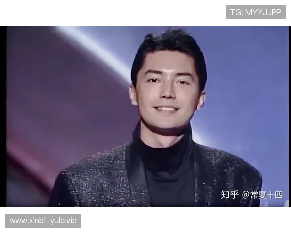 尊龙在线娱乐平台全面升级，带来极致游戏体验与丰富奖励内容